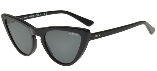 Солнцезащитные очки VO 5211S BY GIGI HADID